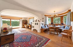 Reith bei Kitzbühel, Tyrol 6370
