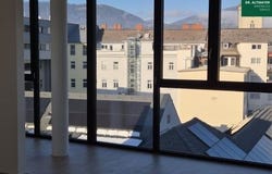 Villach, Carinthia 9500