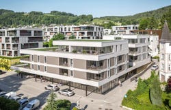 Altmünster, Upper Austria 4813