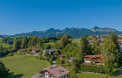 Schwendt, Schwendt, Tyrol 6385