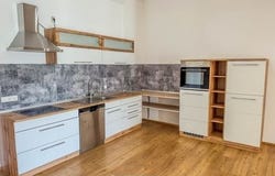 Eggerding, Upper Austria 4773