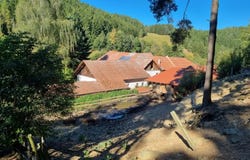 St. Leonhard bei Freistadt, Upper Austria 4294