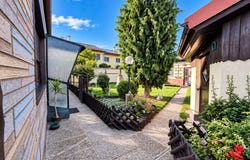 Wiener Neudorf, Lower Austria 2351