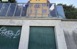 Vienna, Vienna 1010