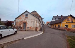 Fehring, Styria 8350