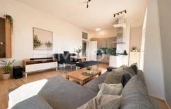Moosdorf, Upper Austria 5141