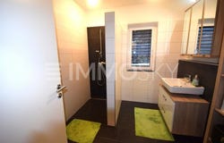 Schenkenfelden, Upper Austria 4192