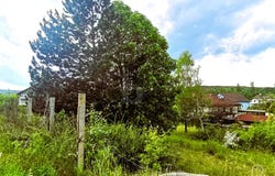 Steinabrückl, Lower Austria 2751