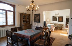 Grieskirchen, Upper Austria 4710