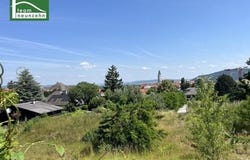 Klosterneuburg, Lower Austria 3400