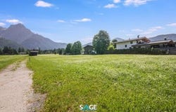 St. Ulrich am Pillersee, Tyrol 6393