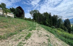 Ferndorf, Carinthia 9702