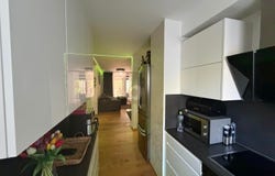 Graz, Styria 8020
