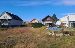 Kapellerfeld, Lower Austria 2201