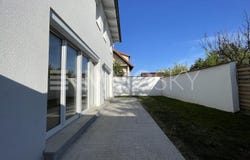 Kapellerfeld, Lower Austria 2201