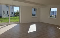 Neulengbach, Lower Austria 3040