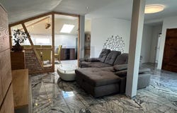 Braunau am Inn, Upper Austria 5280