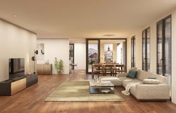 Dornbirn, Vorarlberg 6850