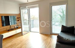 Ansfelden, Upper Austria 4053