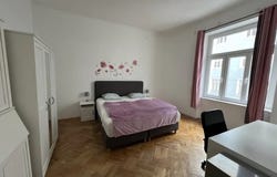 Keilgasse, Vienna, Vienna 1030