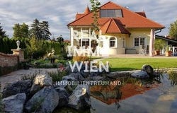 Markgrafneusiedl, Lower Austria 2282