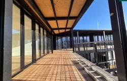 Villach, Carinthia 9500
