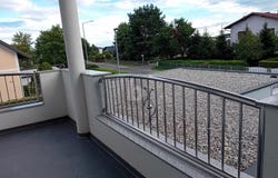 Feldkirchen bei Graz, Styria 8073