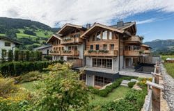 Jochberg, Tyrol 6373