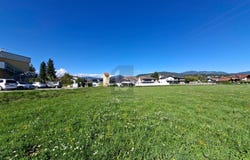Feldkirchen in Kärnten, Carinthia 9560