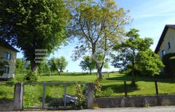 Wels, Upper Austria 4600
