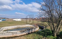 Gänserndorf, Lower Austria 2230