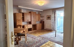 Neulengbach, Lower Austria 3040