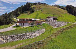 Ellmau, Tyrol 6352