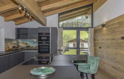Ellmau, Tyrol 6352