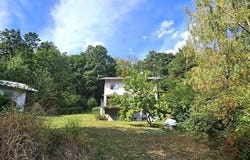 Innermanzing, Lower Austria 3052