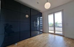 Klagenfurt, Carinthia 9020