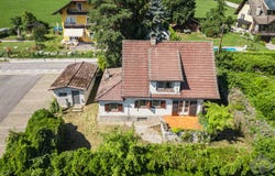 Bergheim, Salzburg 5101