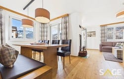 Maria Alm, Salzburg 5761