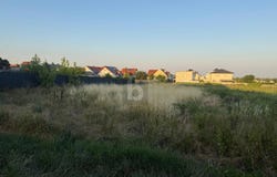 Donnerskirchen, Burgenland 7082