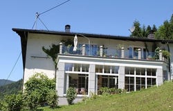 Ybbsitz, Lower Austria 3341