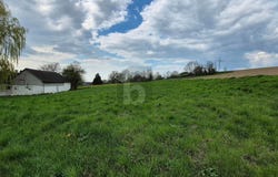 Prinzersdorf, Lower Austria 3385