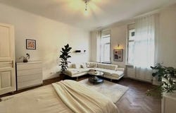 Steyrergasse, Graz, Styria 8010