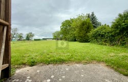 Kroatisch Geresdorf, Burgenland 7361