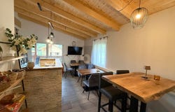 Hermagor, Carinthia 9620