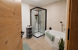 Ottnang am Hausruck, Upper Austria 4901