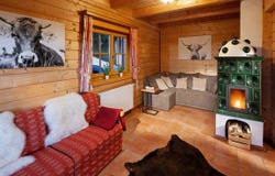 Koralpe, Koralpe, Carinthia 9421