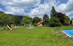 Villach, Carinthia 9500