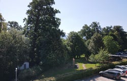 Altmünster, Upper Austria 4813