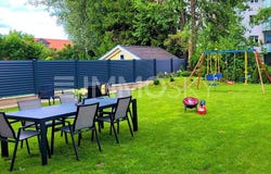 Bad Hall, Upper Austria 4540