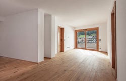 Söll, Tyrol 6306